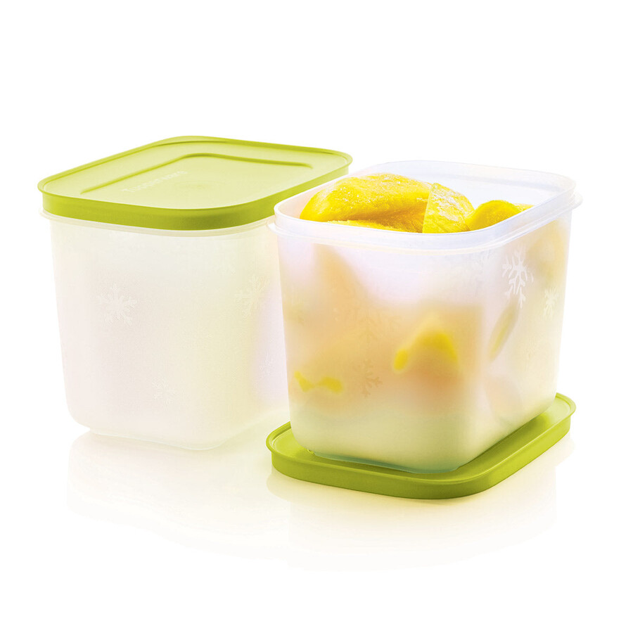 freezer mates plus startset sluit af margarita sorbet