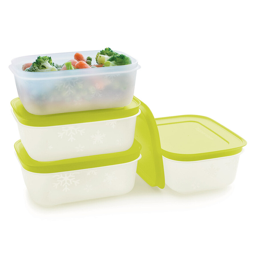 freezer mates plus startset sluit af margarita sorbet