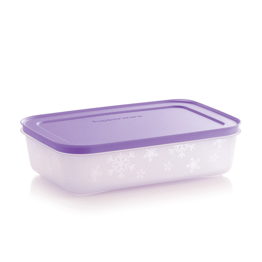 freezer mates plus startset sluit af margarita sorbet