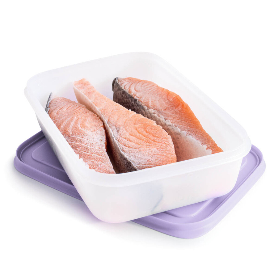 freezer mates plus startset sluit af margarita sorbet