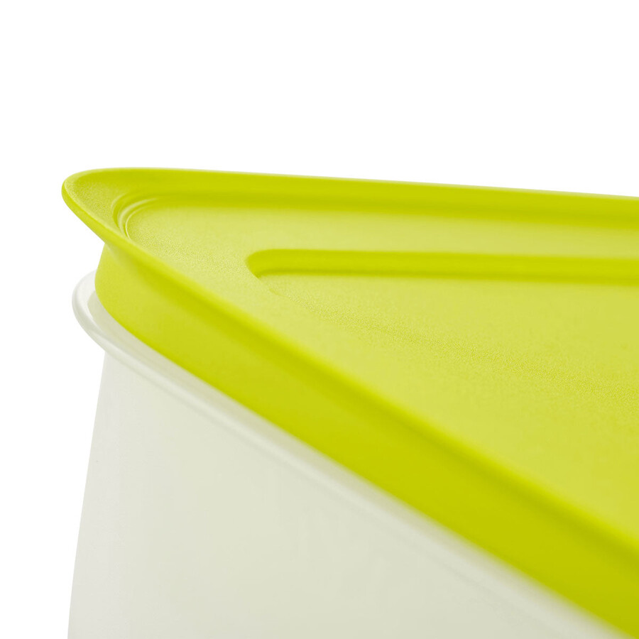 freezer mates plus kleine ondiepe bakken margarita