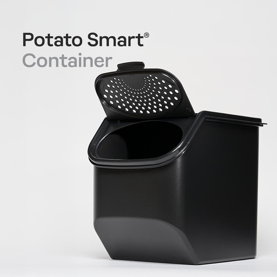 smart container set