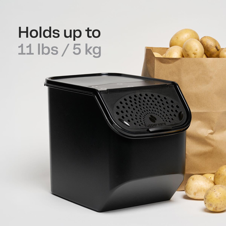 smart container set