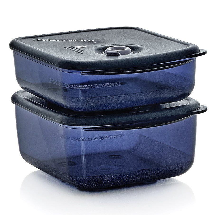 vent n serve medium 2-delige set