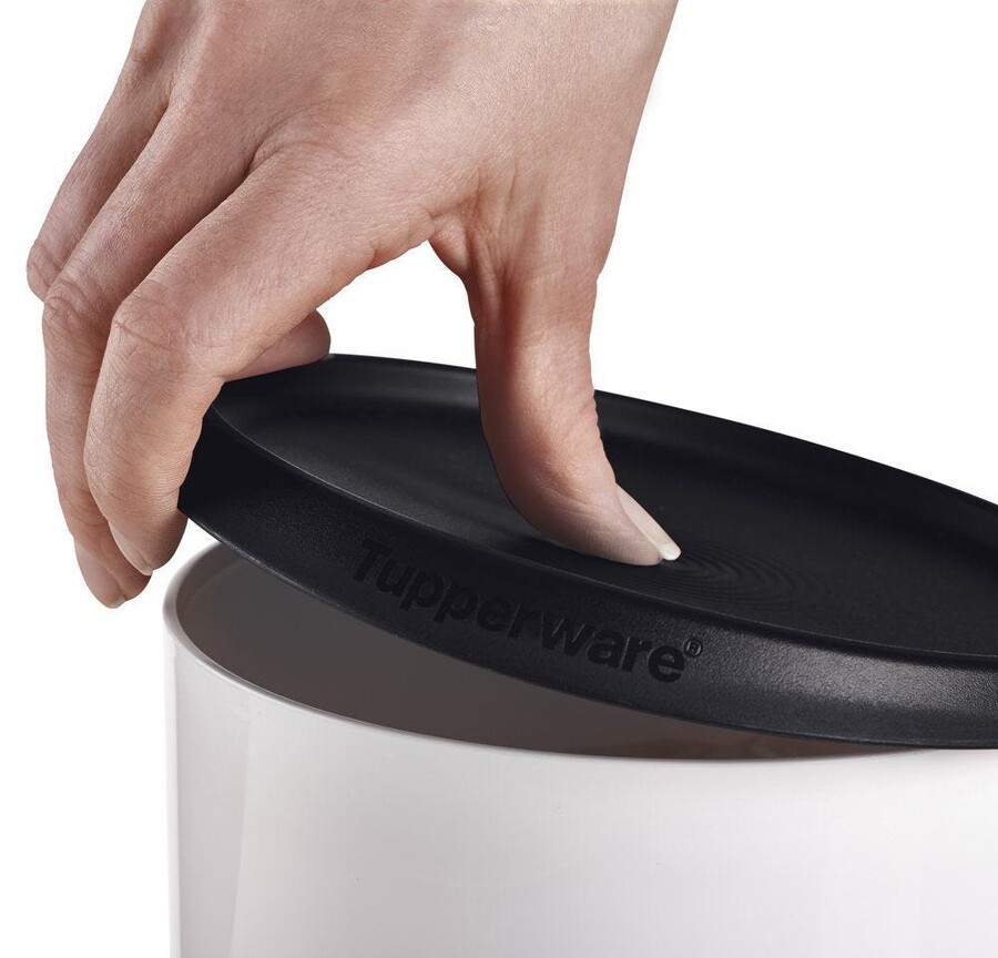 one touch-bus herinneringsset gitzwart