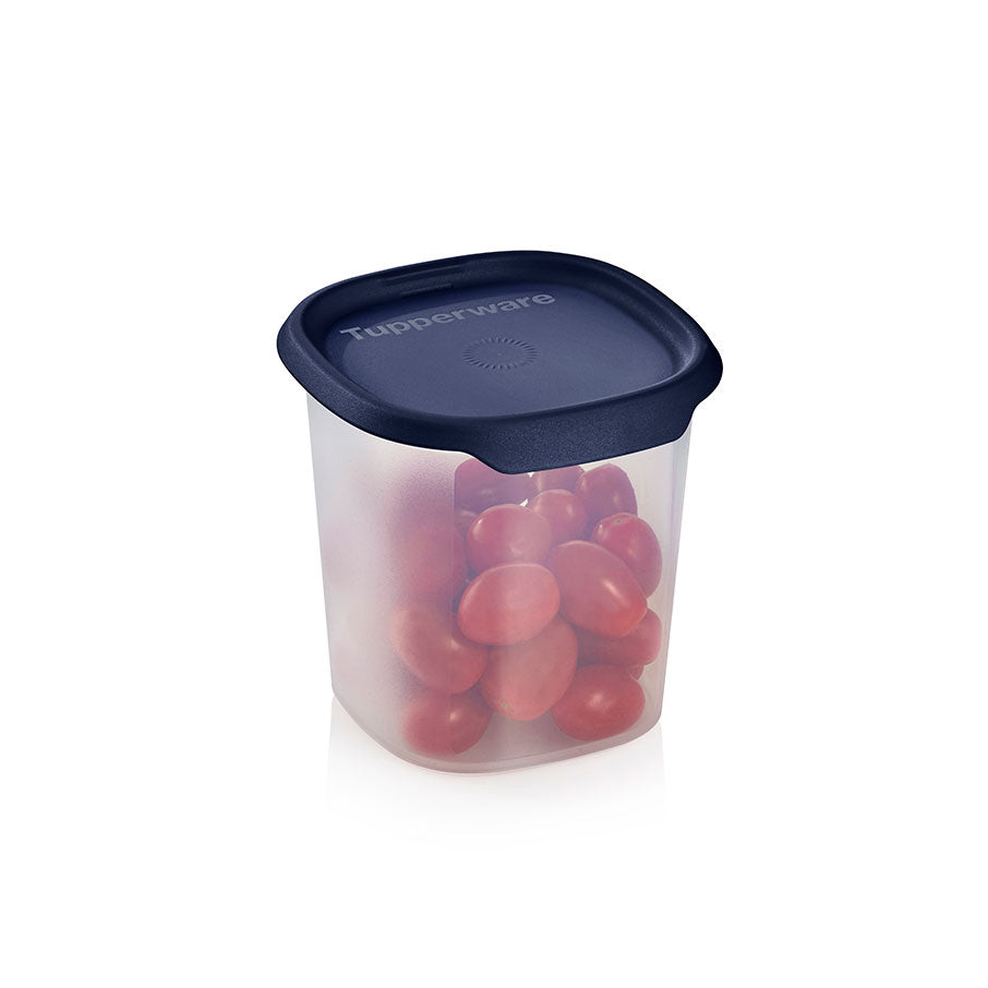 one touch fresh klein vierkant 3¼ kopje 810 ml nocturnal sea