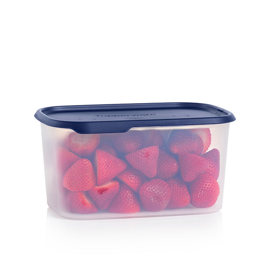 one touch fresh rechthoekig 12 kopjes 285 l nocturnal sea