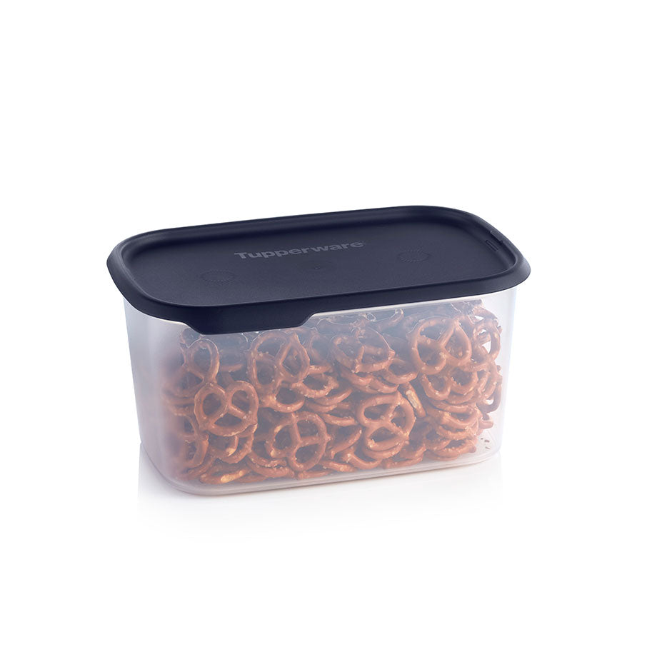 one touch fresh rechthoekig 12 kopjes 285 l nocturnal sea