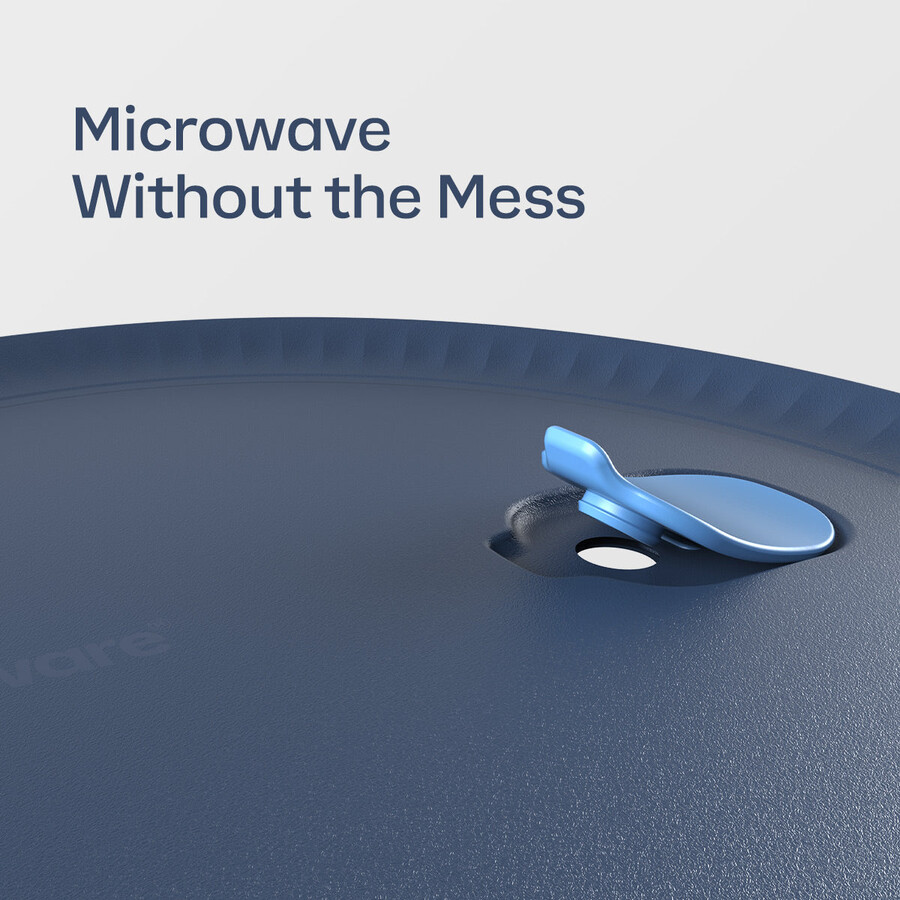 tupperware voila glazen rechthoekige xl bakvorm luchtdichte bakvorm