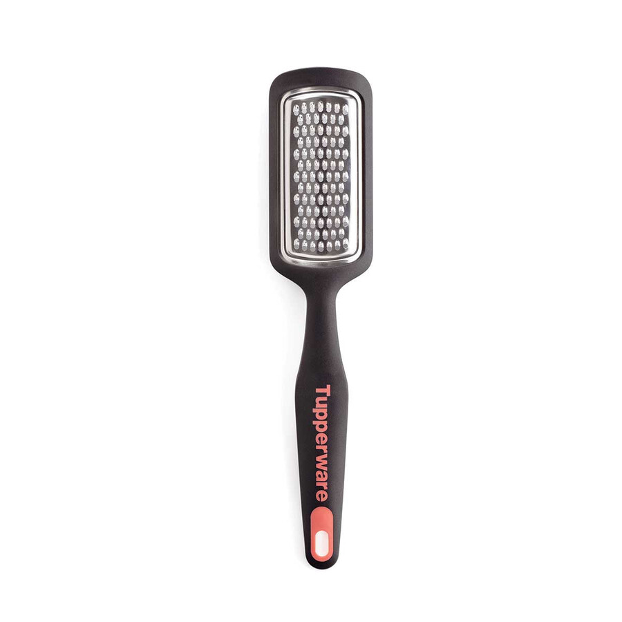 mini rasp