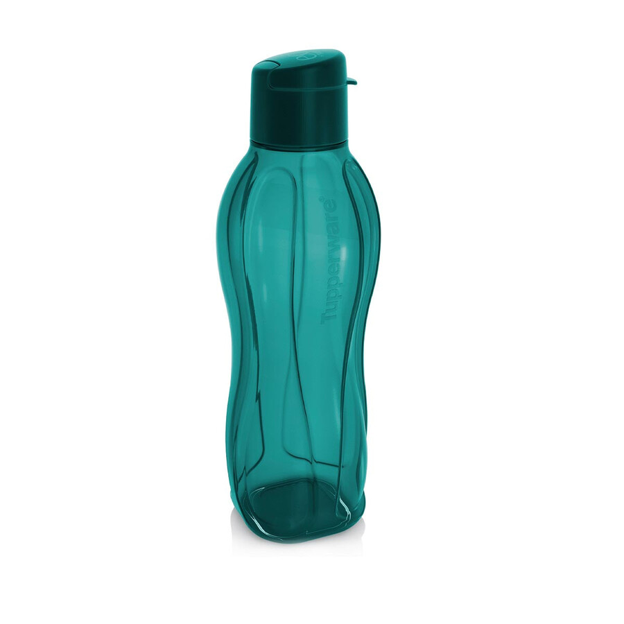 eco fles medium