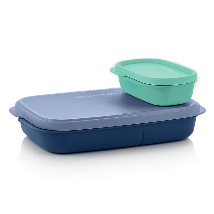 slanke lunchbox sea-aruba