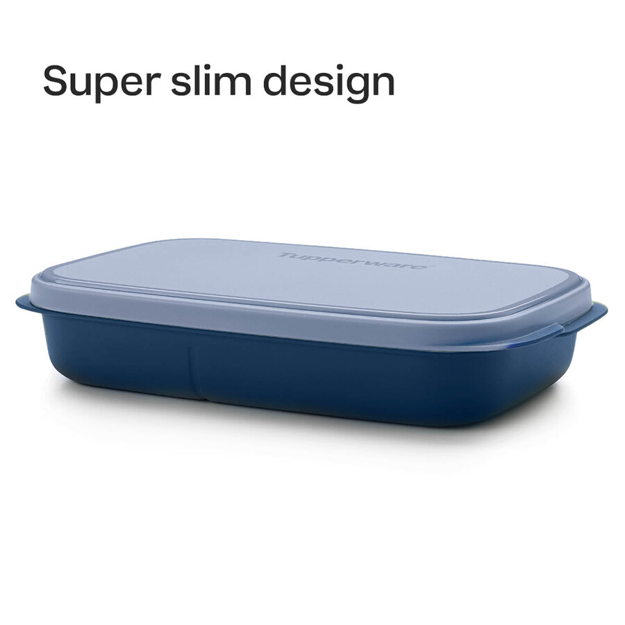 slanke lunchbox sea-aruba