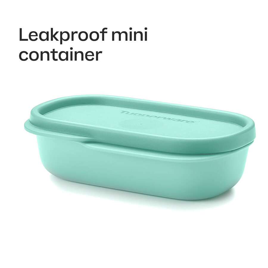 slanke lunchbox sea-aruba