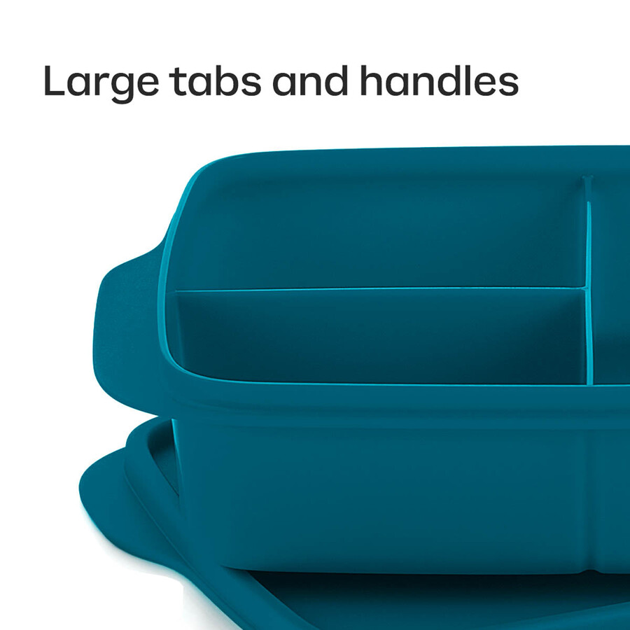 lunch-it grote container pauw
